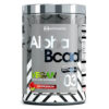 Alpha BCAA Smartmuscle