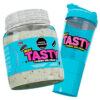 Best Tasty Proscience