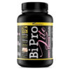 BiPro Lite Megaplex