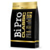 BiPro Classic Megaplex