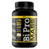 BiPro Mass Megaplex