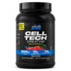 Celltech Muscletech