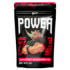Creatina Power Spartan Lab