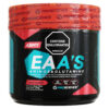 EAA's Army Proscience