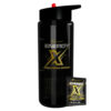 Energy X Megaplex
