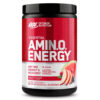 Amino Energy Optimum Nutrition