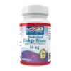 Ginkgo Biloba Healthy America