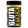 Gluta Stack Megaplex