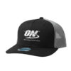 Gorras