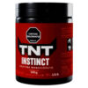 Instinct Creatina Monohidrato TNT