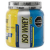Iso Whey 100% Healthy Sports