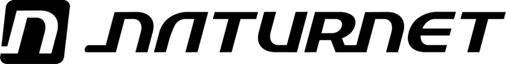 Naturnet Colombia