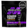 Masstech Muscletech