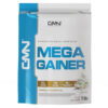 Mega Gainer GMN
