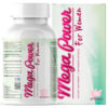 Mega Power for Women Healthy America