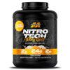 Nitrotech Whey Gold Muscletech