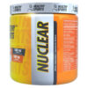 Nuclear Healthy Sports