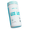 Omega 3 Plus Proscience