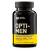 Opti Men Optimum Nutrition