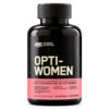 Opti Women Optimum Nutrition