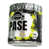 Pase Fitmafia