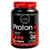 Proton + Gainer Smart Muscle