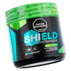 Shield Proscience