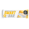 Smart Bar Smart Nutrition
