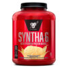 Syntha 6 BSN