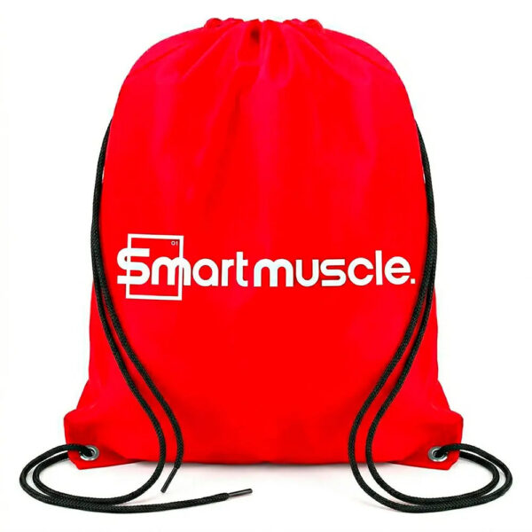 Mochila Smart Muscle