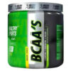 BCAA’s Healthy Sports