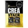 Crea Stack Megaplex