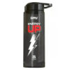 Energy UP GMN