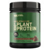 Gold Standard 100% Plant Optimum Nutrition