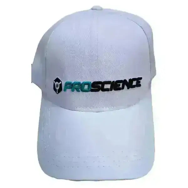 Gorras Proscience