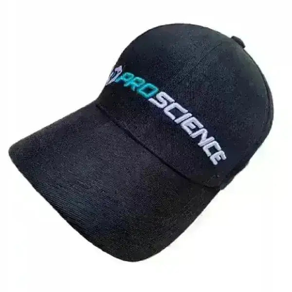 Alternative view of Gorras Proscience