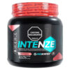 Intenze Proscience