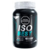 Iso Best Proscience