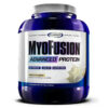 MyoFusion Gaspari