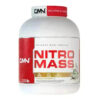 Nitro Mass GMN