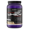 Prostar Whey Ultimate Nutrition