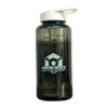 Botella Proscience