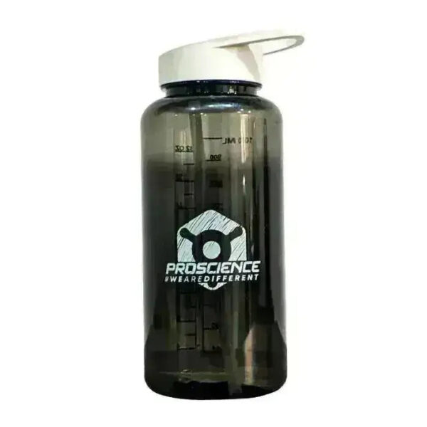 Botella Proscience