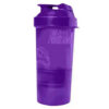 Shaker Healthy Sports Healthy Sports