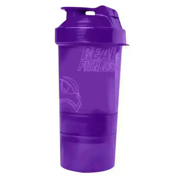 Shaker Healthy Sports Healthy Sports