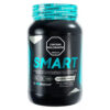 Smart Proscience