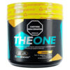 The One Proscience